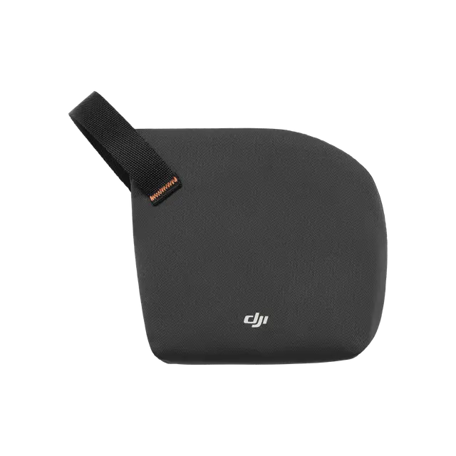 DJI Mic Mini Compact Carrying Pouch